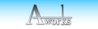 A-works