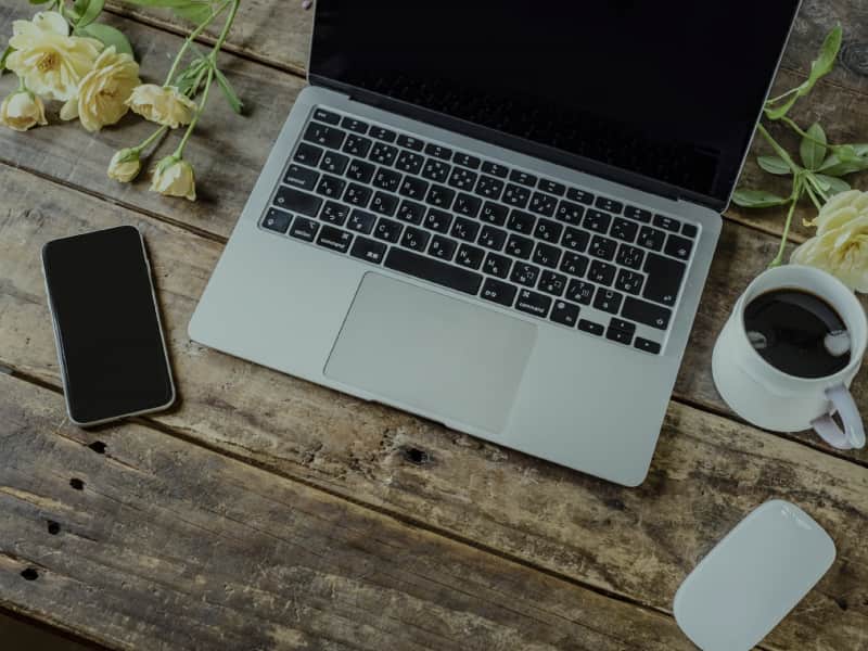 物件掲載のご案内